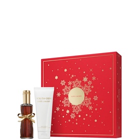 Youth Dew Set Eau de Parfum Fragrance Gift Set