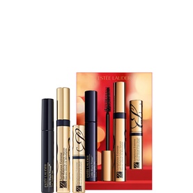 Lash Upgrade Mascara Gift Set