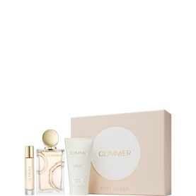The Perfect Trio Fragrance Gift Set
