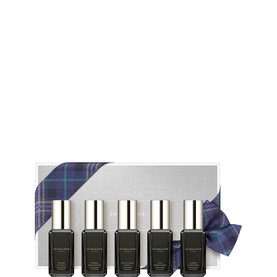 Cologne Intense Collection &ndash; Festive Edition