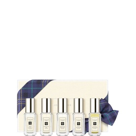 Cologne Collection &ndash; Festive Edition