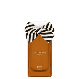 Ginger Biscuit Cologne 100ml