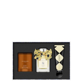 Seasonal Scents Collection