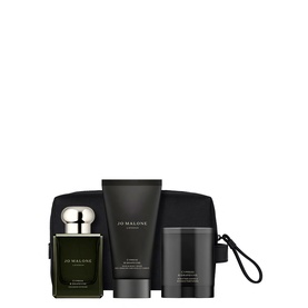 Cypress & Grapevine Travel Kit Gift Set