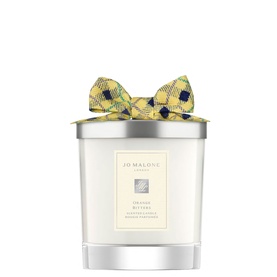 Orange Bitters Classic Candle