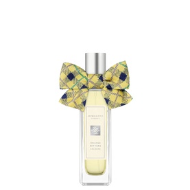 Orange Bitters Cologne 30ml