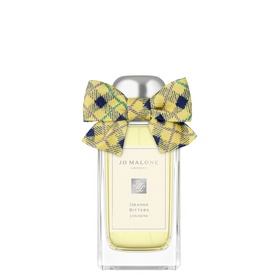 Orange Bitters Cologne 100ml