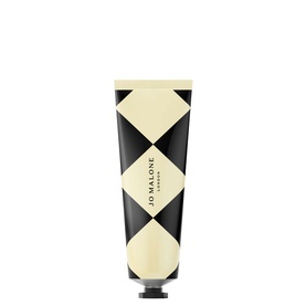 Orange Bitters Hand Cream