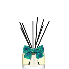 Pine & Eucalyptus Diffuser