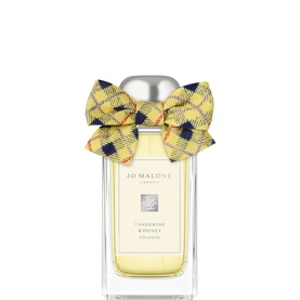 Tangerine & Honey Cologne 100ml