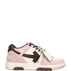 Out Of Office Trainers