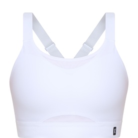 Performance Bra