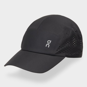 Logo Lightweight Cap