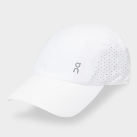 Logo Lightweight Cap