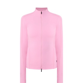 Studio Training Jacket