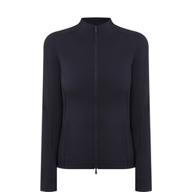 Studio Training Jacket
