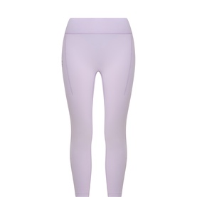 Tights Performance Leggings 7/8