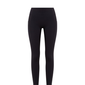 Tights Performance Leggings