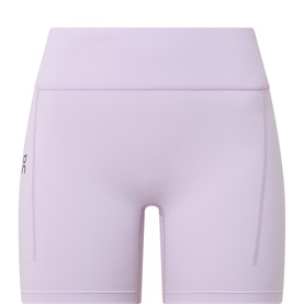 Tights Performance Shorts