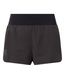 Volt Performance Shorts