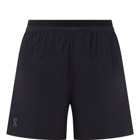 Performance Shorts 5"