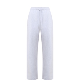 Club Collective Sweatpants