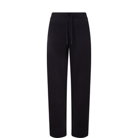 Focus Tech Sweatpants