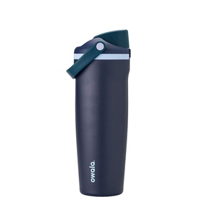 FreeSip&reg; Sway 30oz Water Bottle Sea Captain