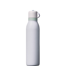 FreeSip&reg; Twist 24oz Water Bottle Open Air