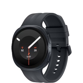 Watch 9 44mm Graphite