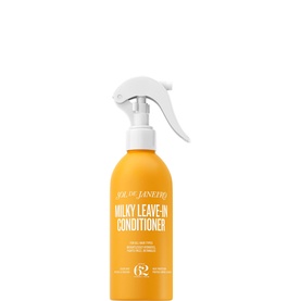 Milky Leave-In Conditioner 62