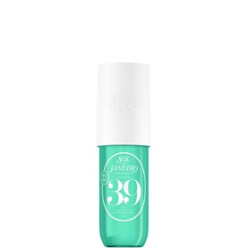 Cheirosa 39 Perfume Mist