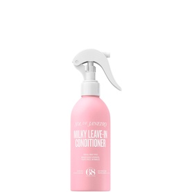 Milky Leave-In Conditioner 68
