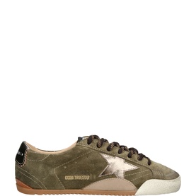 True Star 35679 Trainers