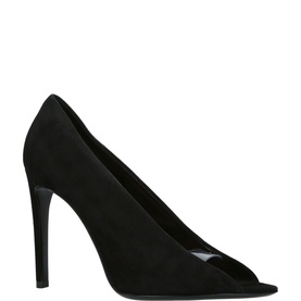 Ve Revele 105 Pumps