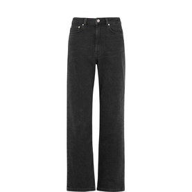 Winchester Straight Leg Jeans