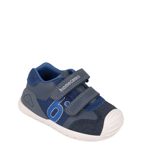 Zapato Urban Dual Strap Trainers