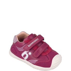 Zapato Sport Trainers
