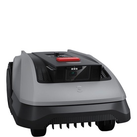 Ecovacs GOAT O600 RTK UK Lawn Mower