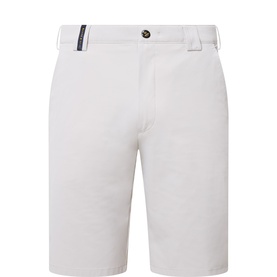 St. Andrews 8070 Golf Shorts