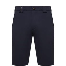 St. Andrews 8070 Golf Shorts