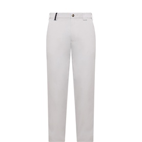 Augusta Golf Trousers