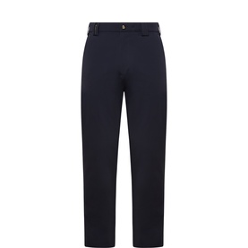 Augusta Golf Trousers