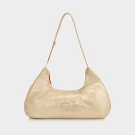 The Half Moon Bag