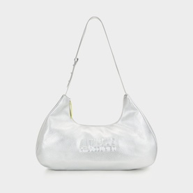 The Half Moon Bag