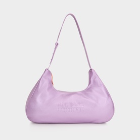 The Half Moon Bag