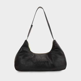 The Half Moon Bag