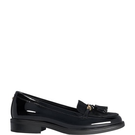 Gazeles Tassel Loafers