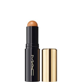 Studio Radiance Skin Tint Stick