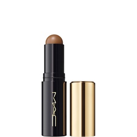 Studio Radiance Skin Tint Stick